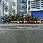 Ferro Hostel