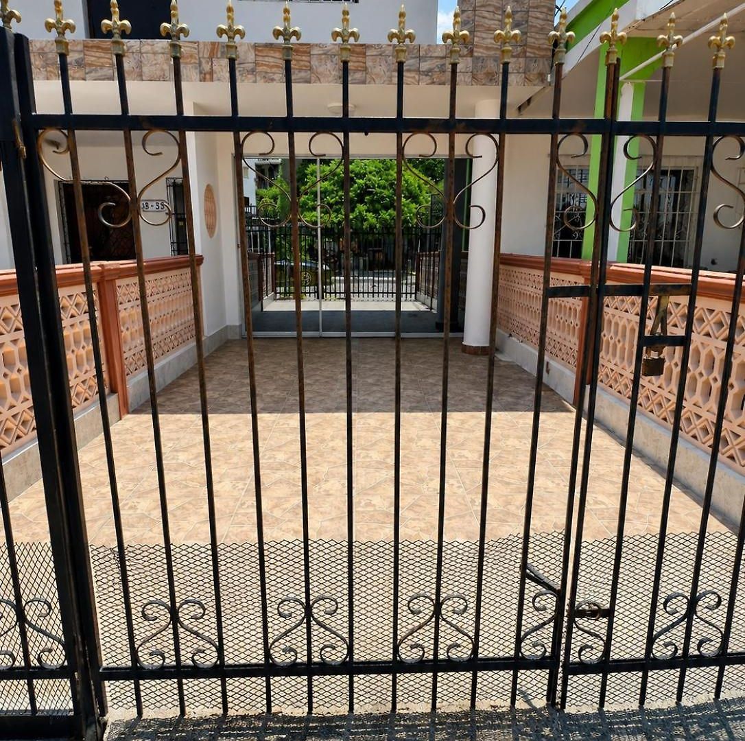 Ferro Cartagena